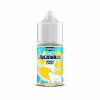 zhidkost-alaska-lemon-candy-30ml-20mg-strong-1.png