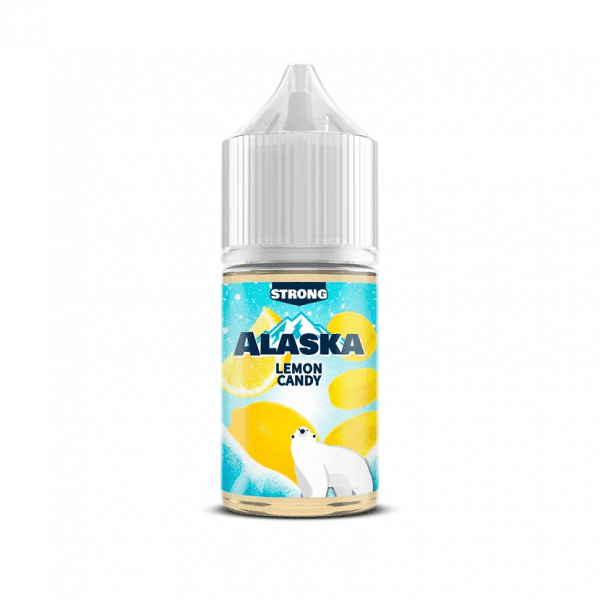 zhidkost-alaska-lemon-candy-30ml-20mg-strong-1.png