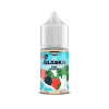 zhidkost-alaska-pine-berries-30ml-20mg-strong.png