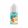 zhidkost-alaska-pineapple-mango-30ml-20mg-strong.png