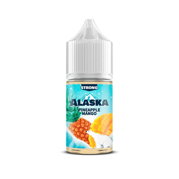 zhidkost-alaska-pineapple-mango-30ml-20mg-strong.png