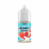 zhidkost-alaska-pomegranate-strawberry-30ml-20mg-strong.png