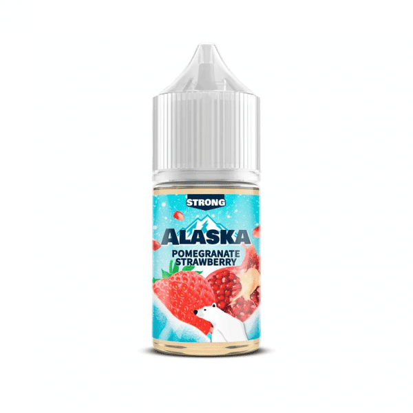 zhidkost-alaska-pomegranate-strawberry-30ml-20mg-strong.png