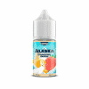 zhidkost-alaska-strawberry-banana-30ml-20mg-strong.png