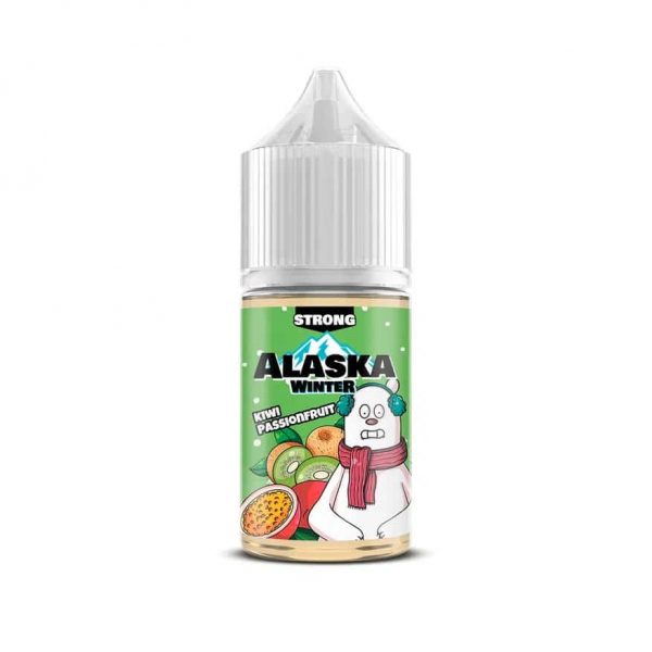 zhidkost-alaska-winter-kiwi-passionfruit-30ml-20mg-strong-1.jpg