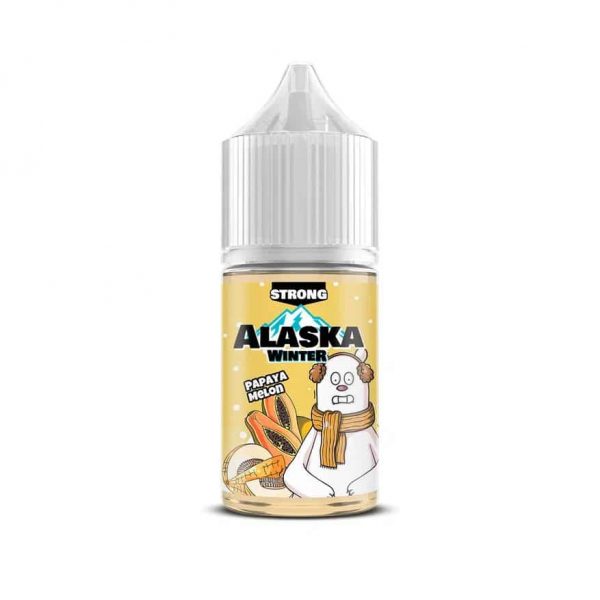 zhidkost-alaska-winter-papaya-melon-30ml-20mg-strong-1.jpg
