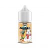 zhidkost-alaska-winter-pineapple-peach-30ml-20mg-strong-1.jpg