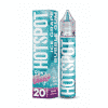 zhidkost-hotspot-dont-chew-it-salt-ice-grape-30ml-20mg-ultra-1.png