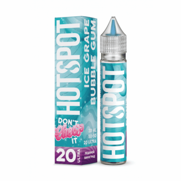 zhidkost-hotspot-dont-chew-it-salt-ice-grape-30ml-20mg-ultra-1.png