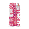 zhidkost-hotspot-dont-chew-it-salt-passion-fruit-30ml-20mg-ultra-1.png