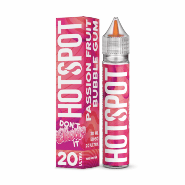 zhidkost-hotspot-dont-chew-it-salt-passion-fruit-30ml-20mg-ultra-1.png