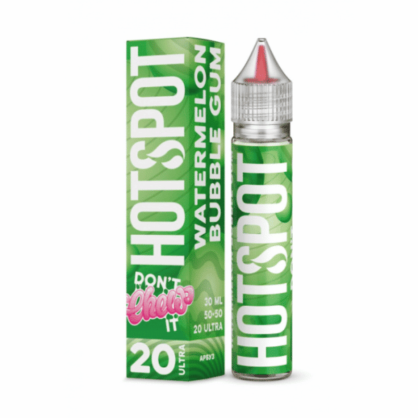 zhidkost-hotspot-dont-chew-it-salt-watermelon-30ml-20mg-ultra-1.png