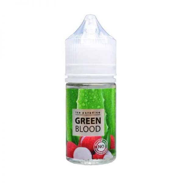 zhidkost-ice-paradice-no-menthol-green-blood-1.jpg