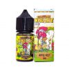 zhidkost-kislorot-classic-apple-nest-2-30ml.jpeg