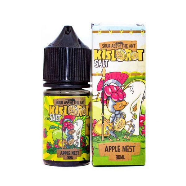 zhidkost-kislorot-classic-apple-nest-2-30ml.jpeg
