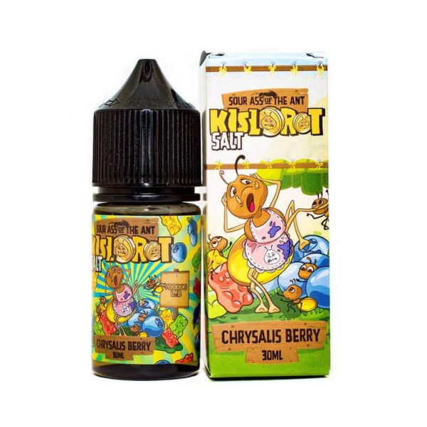 zhidkost-kislorot-classic-chrysalis-berry-2-30ml-1.jpeg
