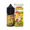 zhidkost-kislorot-classic-hive-queen-2-30ml-1.jpeg