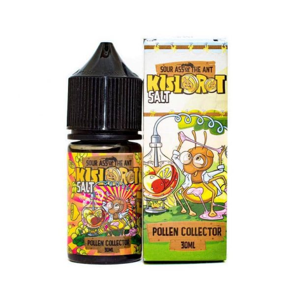 zhidkost-kislorot-classic-pollen-collector-2-30ml-1.jpeg