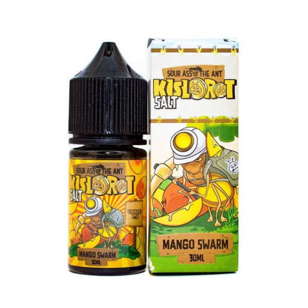 zhidkost-kislorot-strong-mango-swarm-2-30ml.jpeg