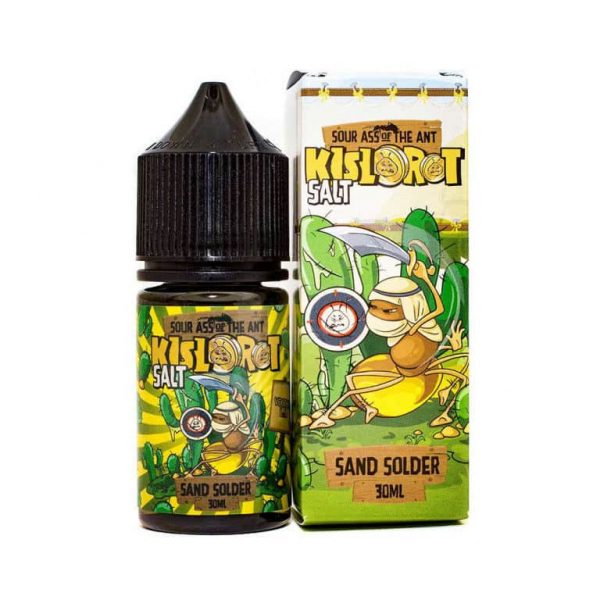 zhidkost-kislorot-strong-sand-soldier-2-30ml-1.jpeg