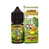 zhidkost-kislorot-strong-sand-soldier-2-30ml.jpeg