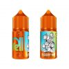 zhidkost-rell-blueberrt-mint-30ml-20mg-hard.jpeg