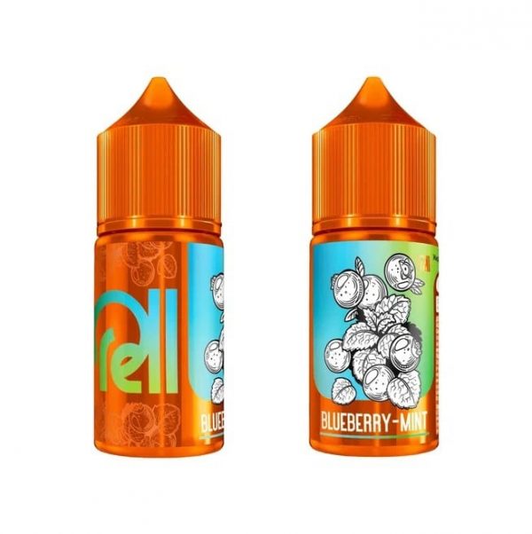 zhidkost-rell-blueberrt-mint-30ml-20mg-hard.jpeg