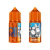 zhidkost-rell-blueberry-ice-30ml-20mg-hard.jpeg