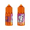 zhidkost-rell-blueberry-raspberry-lemonade-30ml-20mg-hard.jpeg