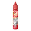 zhidkost-rell-low-cost-strawberry-cheesecake-30ml-20mg.jpg