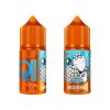 zhidkost-rell-mixed-berries-30ml-20mg-hard.jpeg