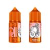 zhidkost-rell-peach-ice-30ml-20mg-hard.jpeg