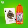 zhidkost-rell-raspberry-watermelon-30ml-20mg-hard.jpeg
