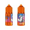 zhidkost-rell-strawberry-blueberry-fresh-30ml-20mg-hard.jpeg