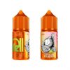 zhidkost-rell-tropical-guava-with-raspberry-30ml-20mg-hard.jpeg