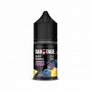 zhidkost-sabotage-acai-blueberry-lemonade-30ml.jpg