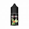 zhidkost-sabotage-apple-pear-30ml.jpg