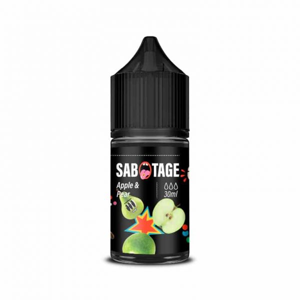 zhidkost-sabotage-apple-pear-30ml.jpg