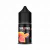 zhidkost-sabotage-grapefruit-passionfruit-30ml-1.jpg