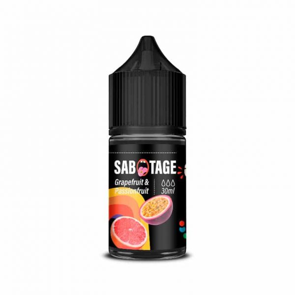 zhidkost-sabotage-grapefruit-passionfruit-30ml-1.jpg