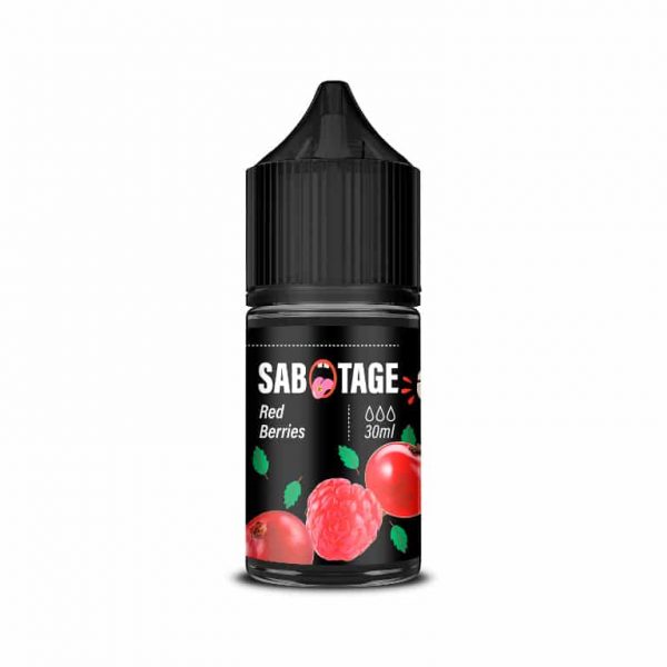 zhidkost-sabotage-red-berries-30ml-1.jpg