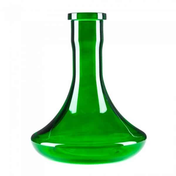 Колба Craft - Изумруд