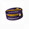 Overdose - Aroma Rum 25гр.