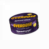 Overdose - Spiced Ulun 25гр.
