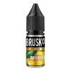 brusko-ultra-10-ml-limon-1.jpg