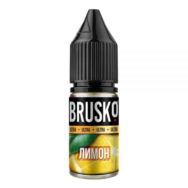 brusko-ultra-10-ml-limon-1.jpg