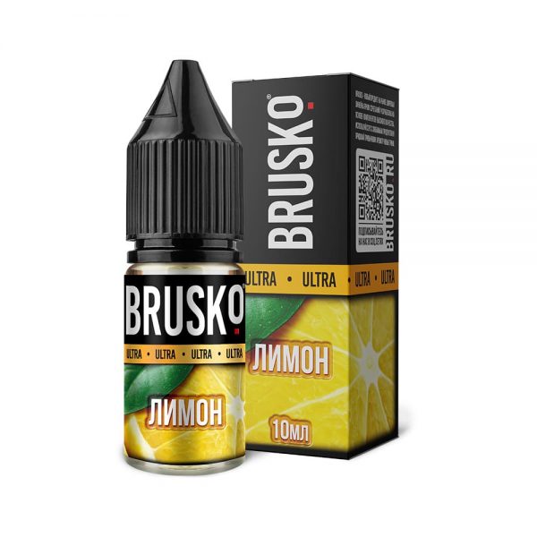 brusko-ultra-10-ml-limon.jpg