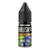 brusko-ultra-10-ml-vinograd-1.jpg