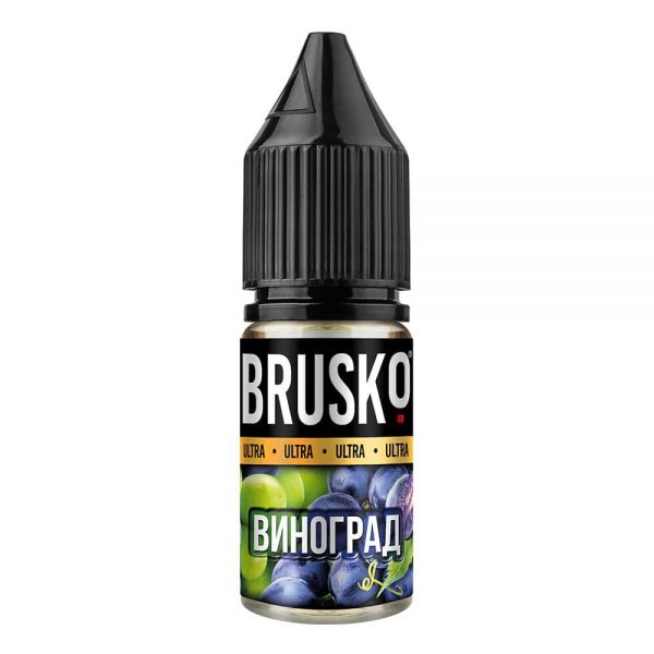 brusko-ultra-10-ml-vinograd-1.jpg