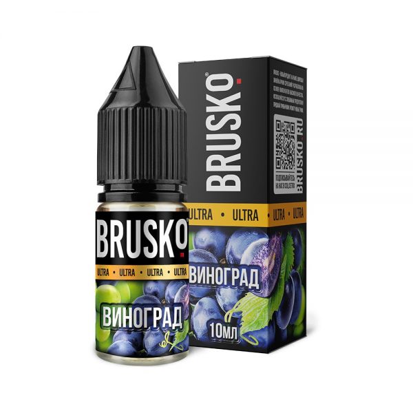 brusko-ultra-10-ml-vinograd.jpg
